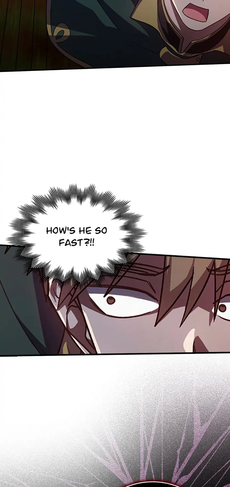 The Maxed-Out Player chapter 5 page 45