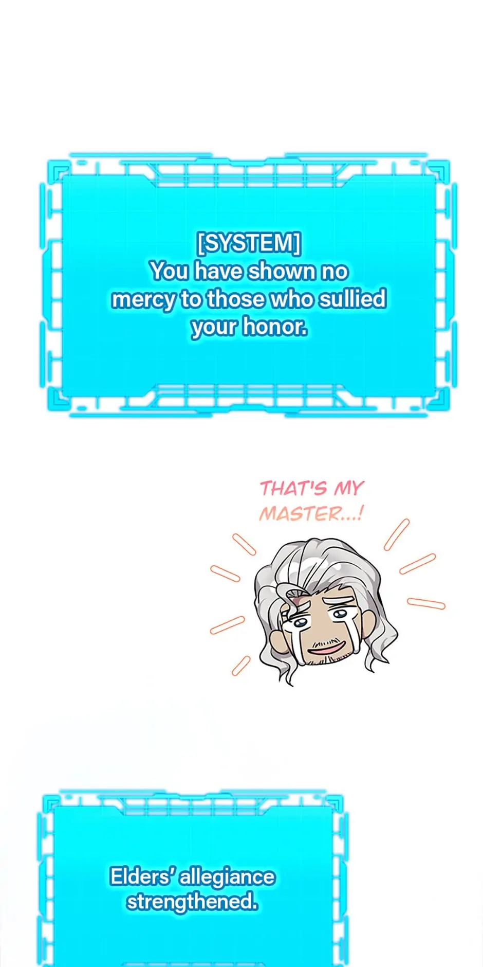 The Maxed-Out Player chapter 5 page 53