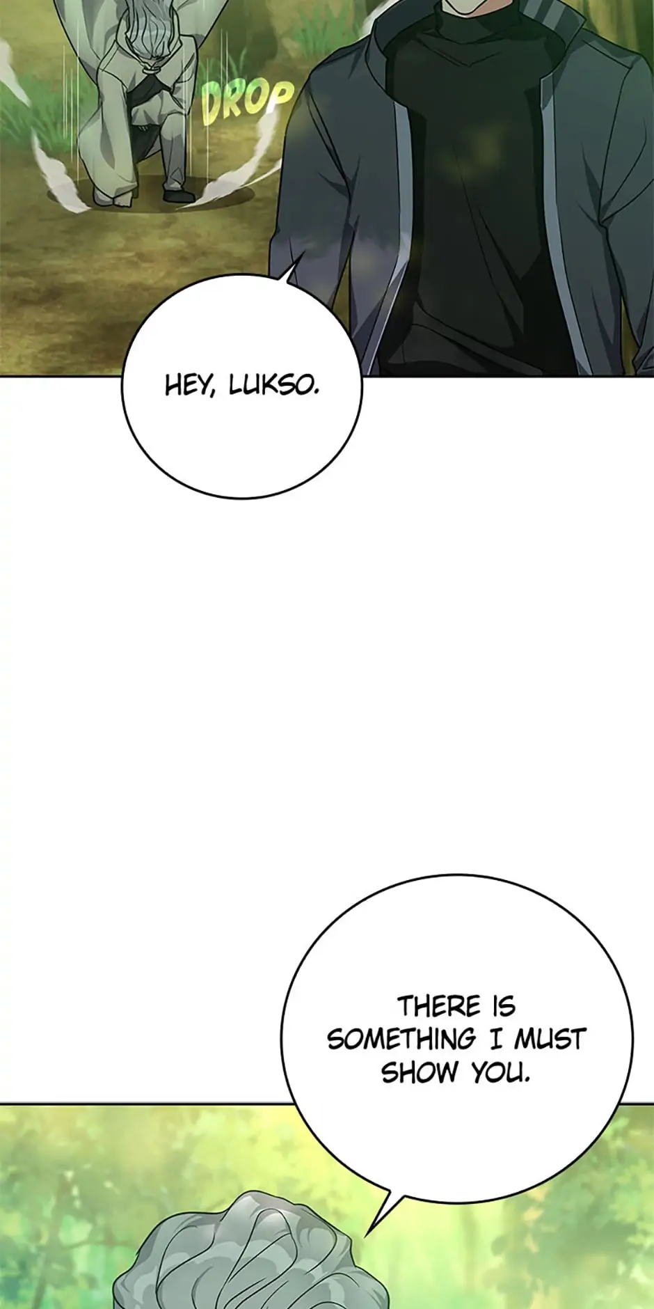 The Maxed-Out Player chapter 5 page 56