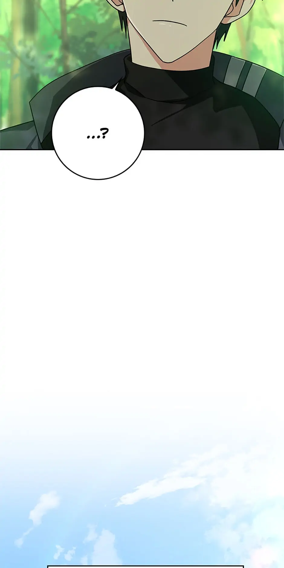 The Maxed-Out Player chapter 5 page 58