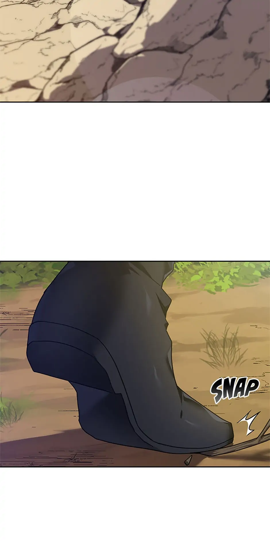 The Maxed-Out Player chapter 5 page 60