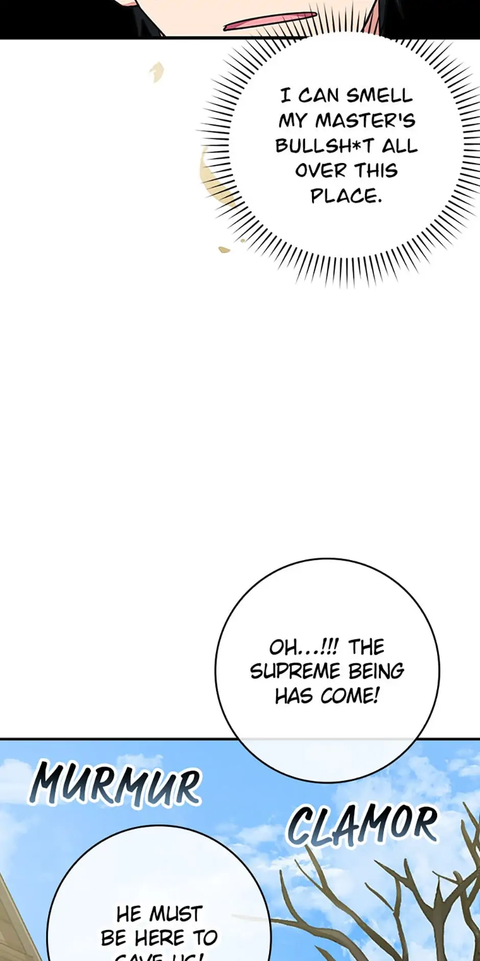 The Maxed-Out Player chapter 5 page 72