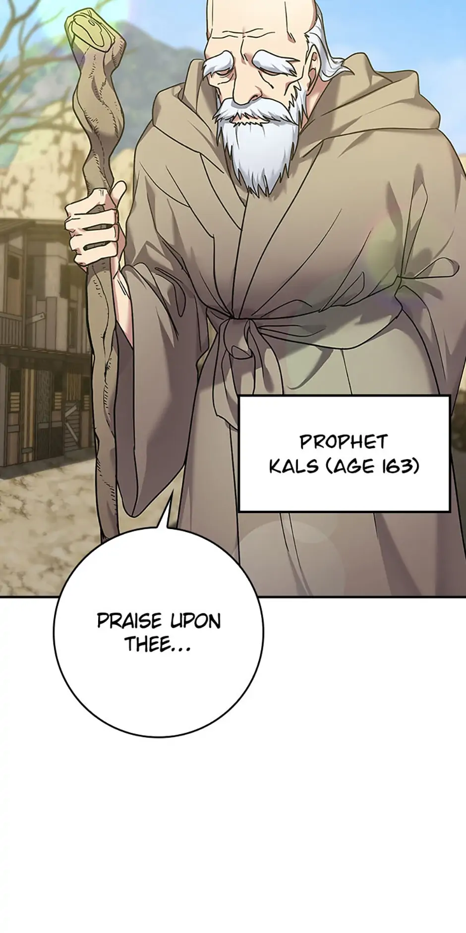 The Maxed-Out Player chapter 5 page 76