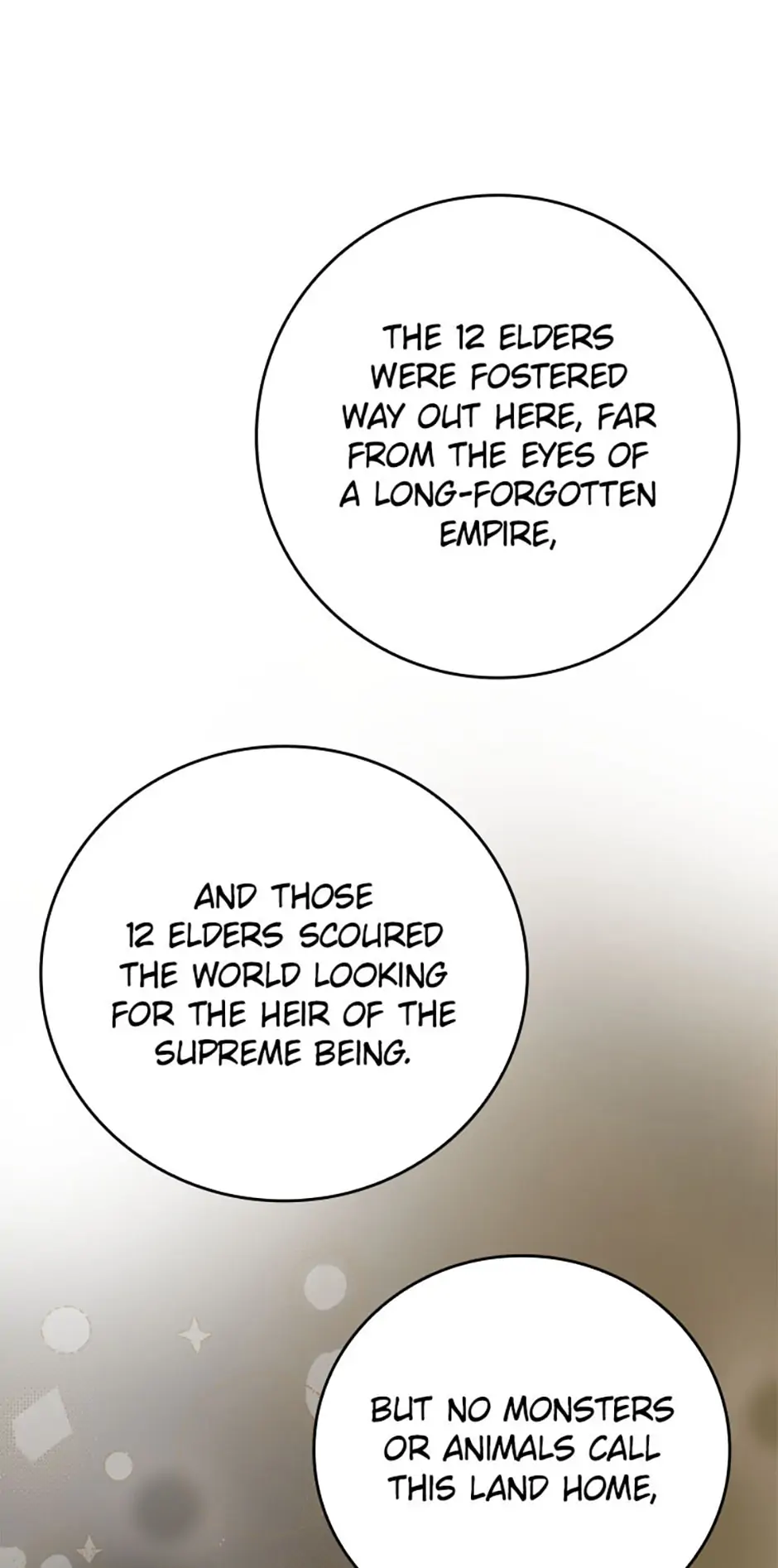 The Maxed-Out Player chapter 5 page 79