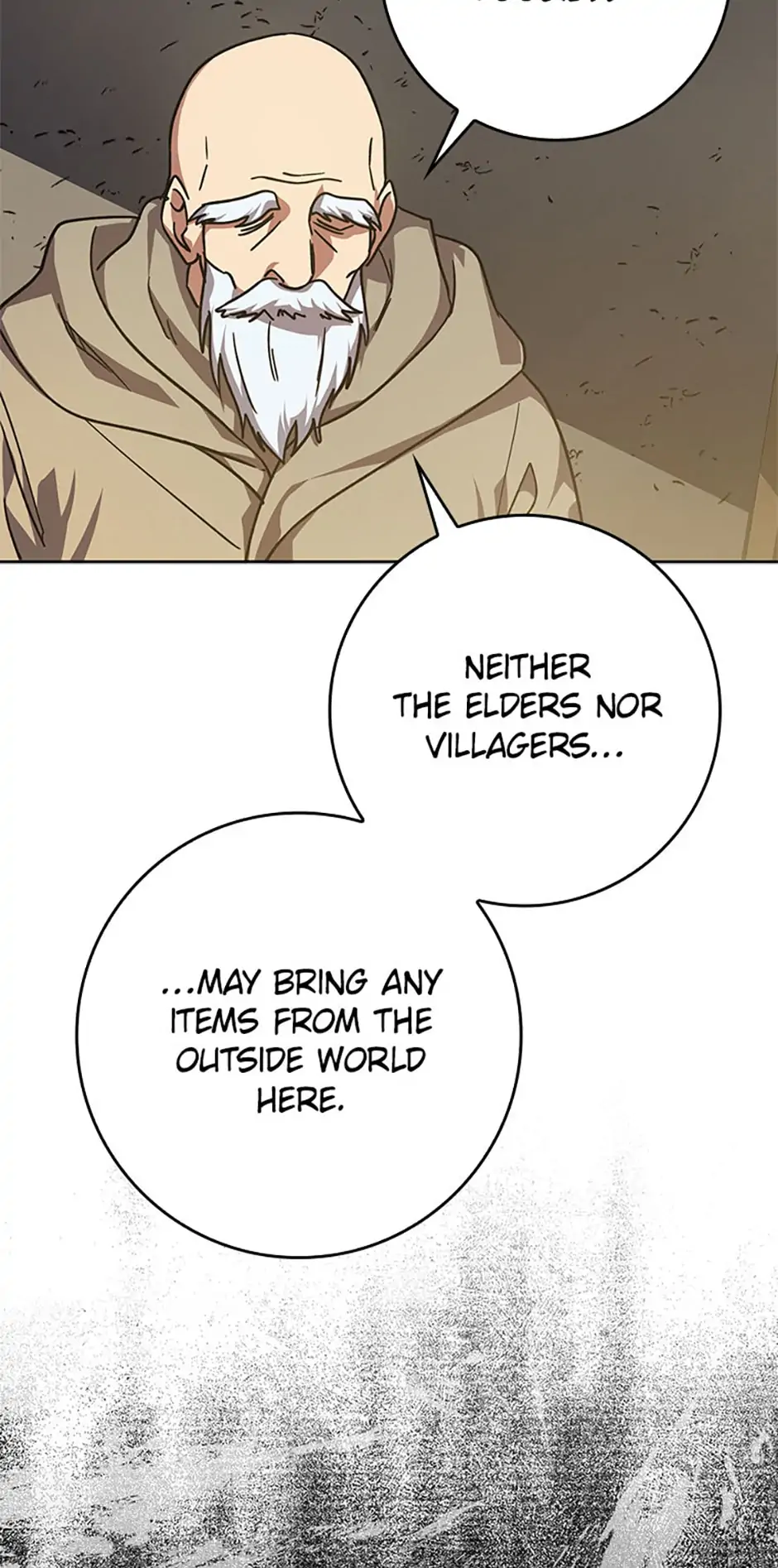 The Maxed-Out Player chapter 5 page 83