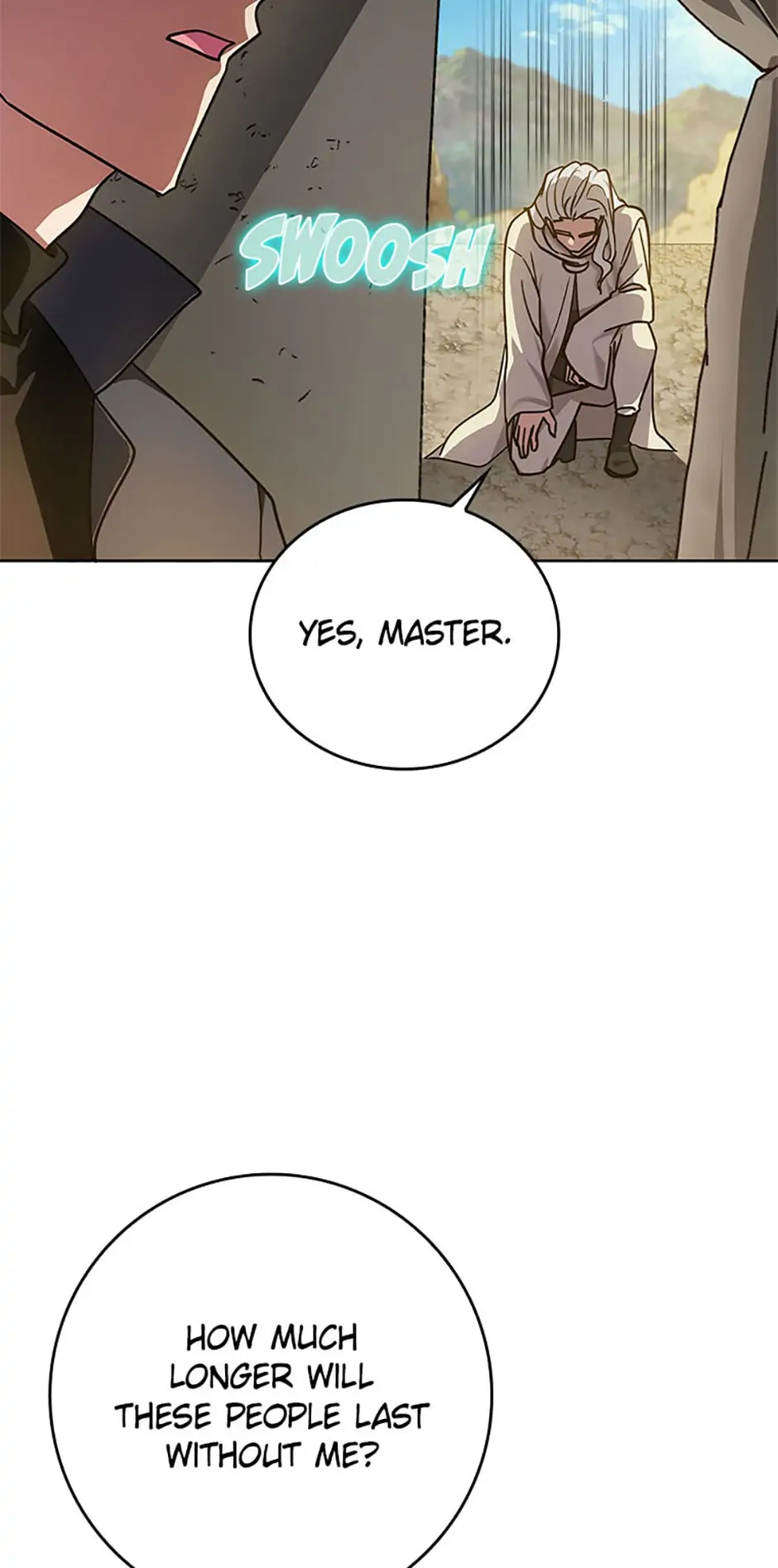 The Maxed-Out Player chapter 5 page 86