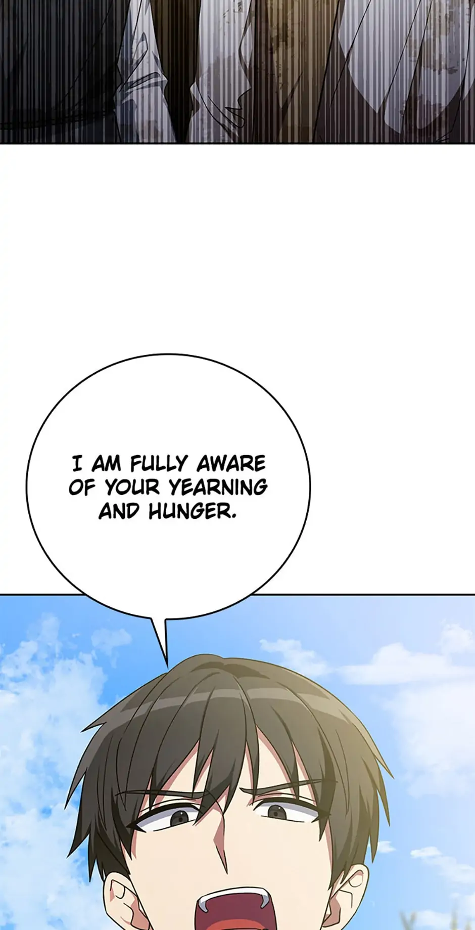 The Maxed-Out Player chapter 5 page 91