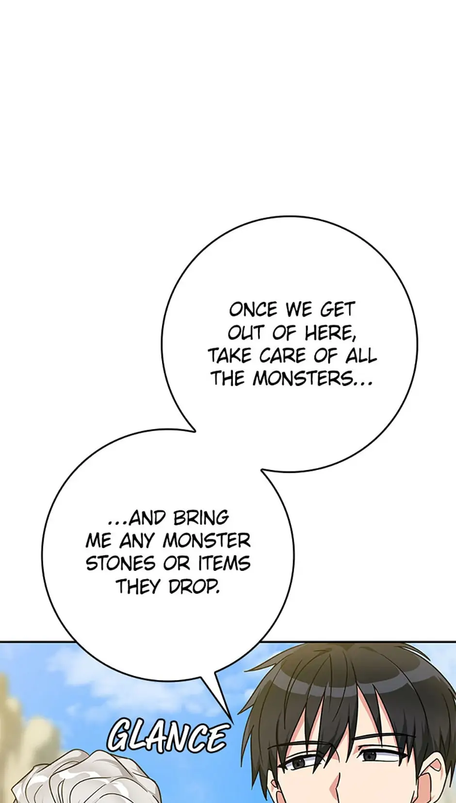 The Maxed-Out Player chapter 5 page 98