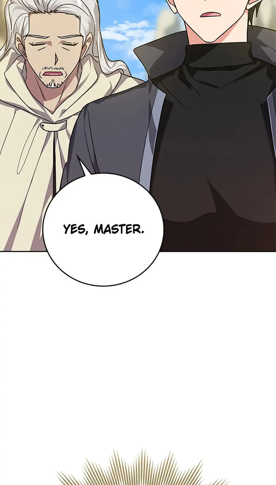 The Maxed-Out Player chapter 5 page 99