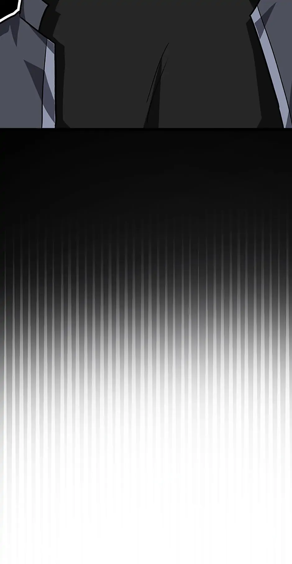 The Maxed-Out Player chapter 6 page 18