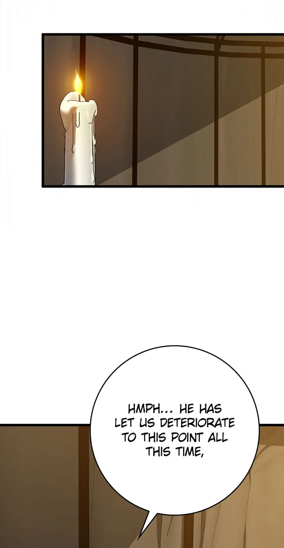 The Maxed-Out Player chapter 6 page 19