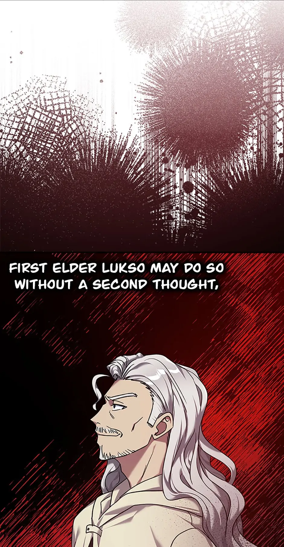 The Maxed-Out Player chapter 6 page 22