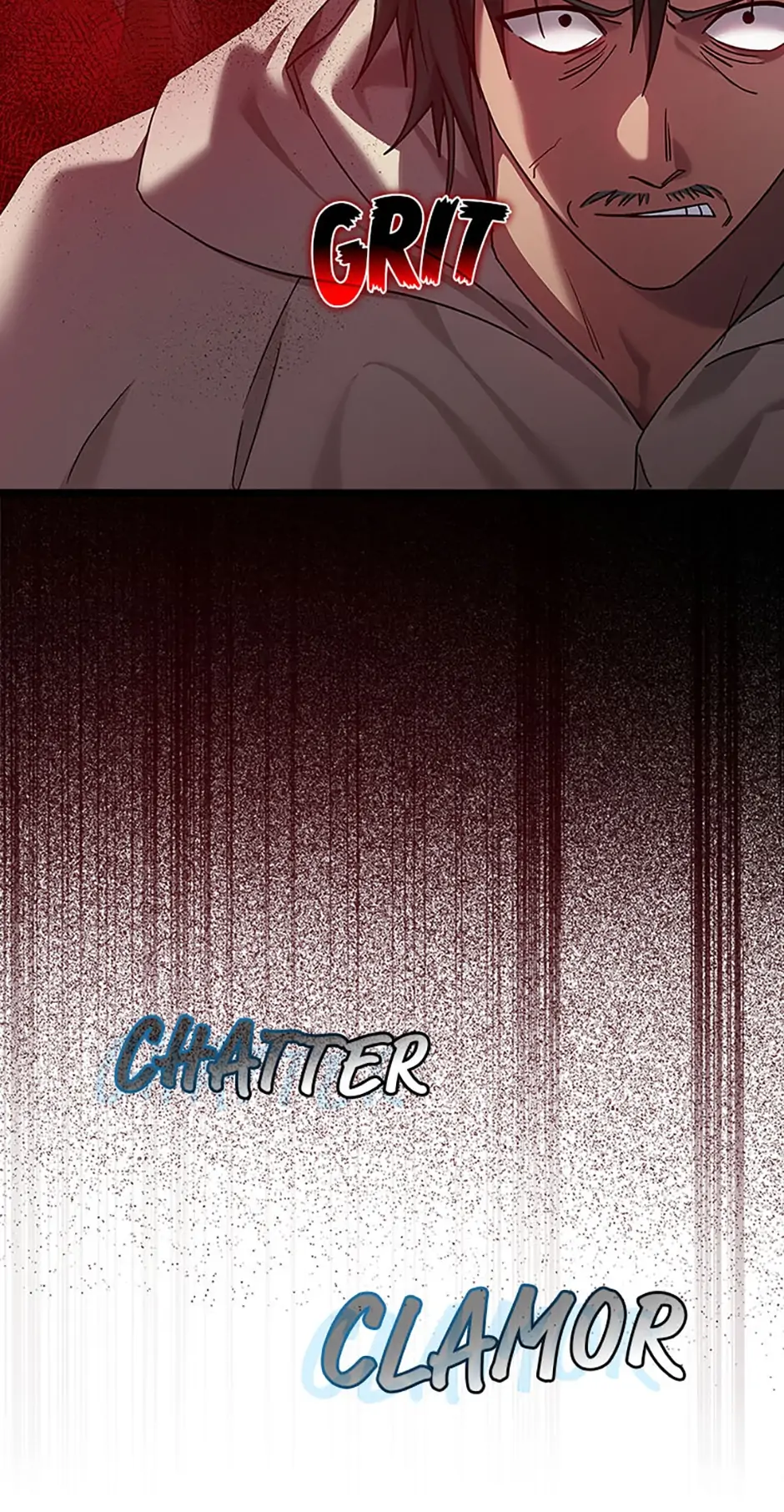 The Maxed-Out Player chapter 6 page 24