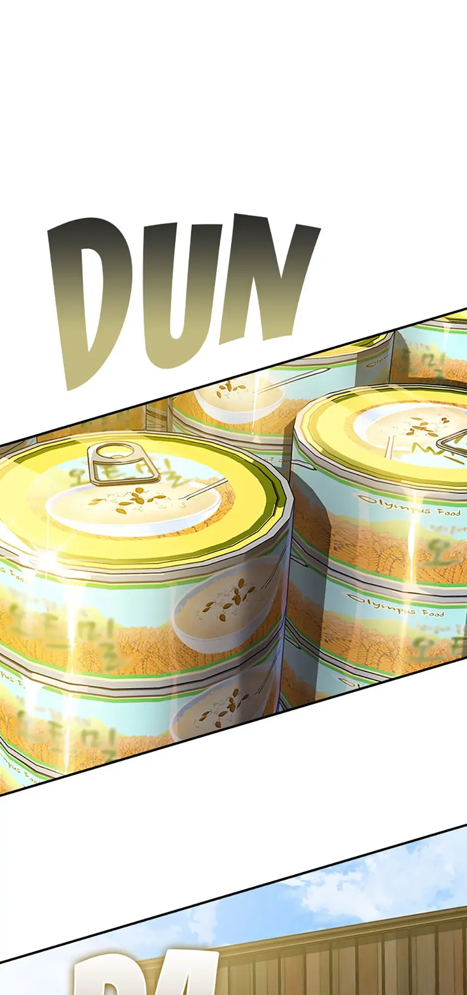 The Maxed-Out Player chapter 6 page 27