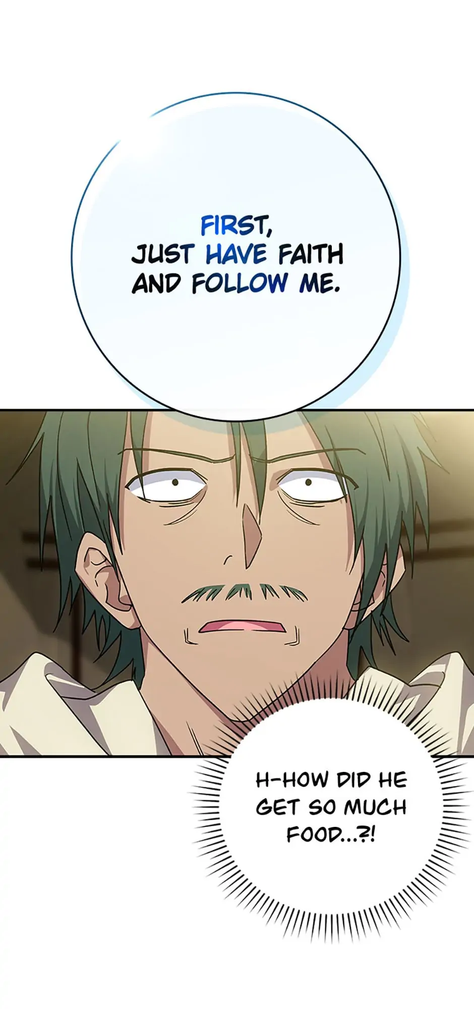 The Maxed-Out Player chapter 6 page 30