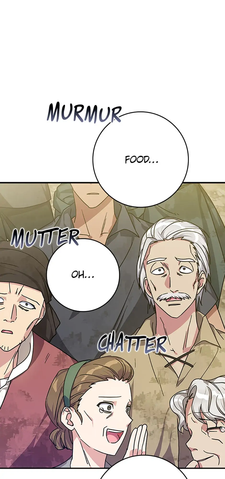 The Maxed-Out Player chapter 6 page 31