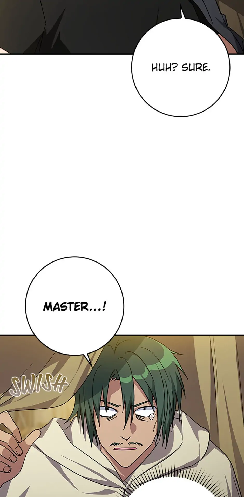 The Maxed-Out Player chapter 6 page 38