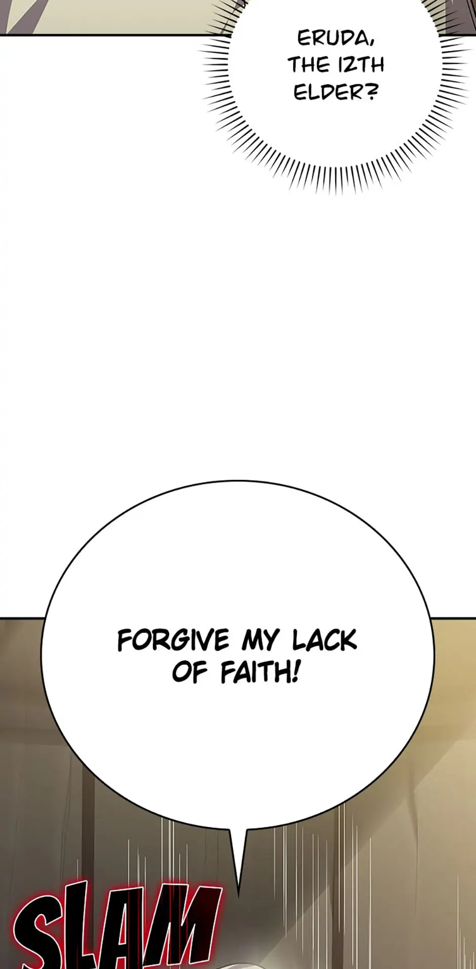 The Maxed-Out Player chapter 6 page 39