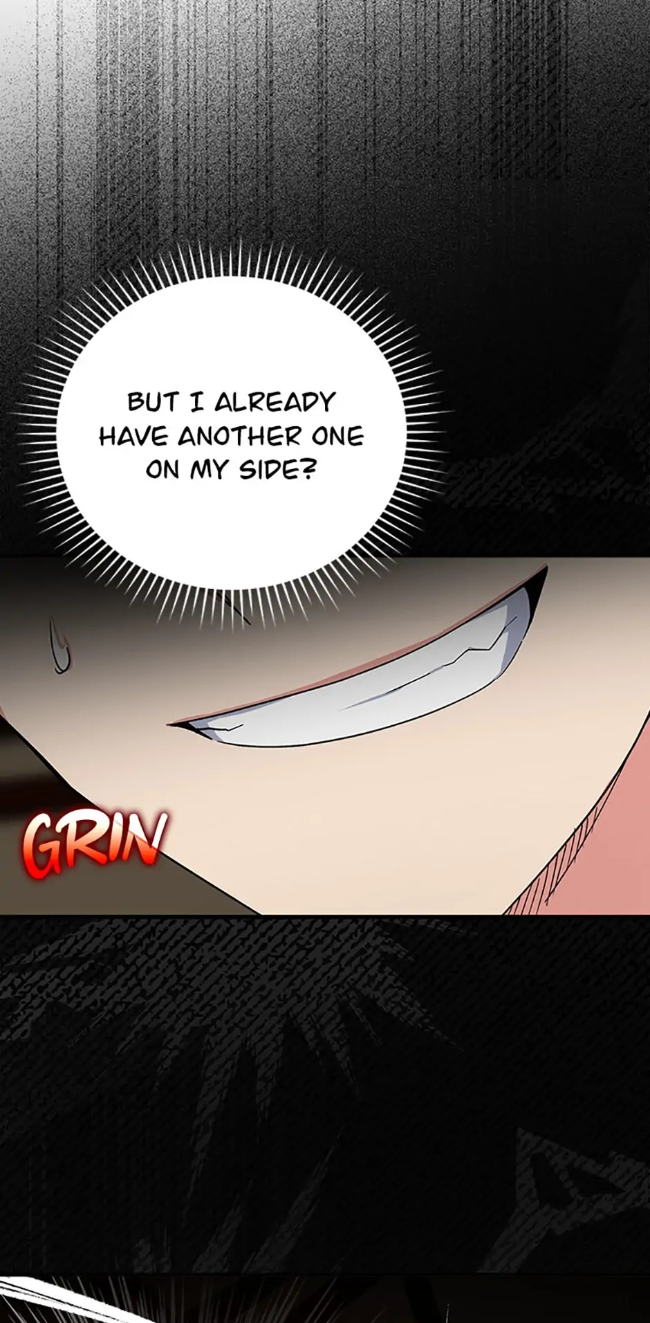 The Maxed-Out Player chapter 6 page 44