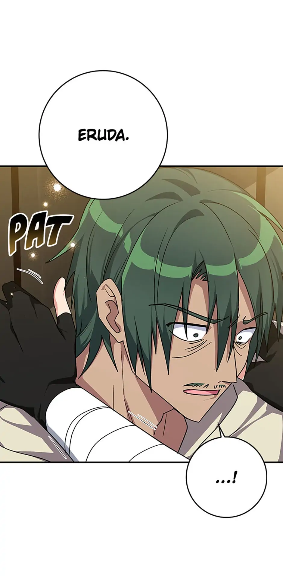 The Maxed-Out Player chapter 6 page 46