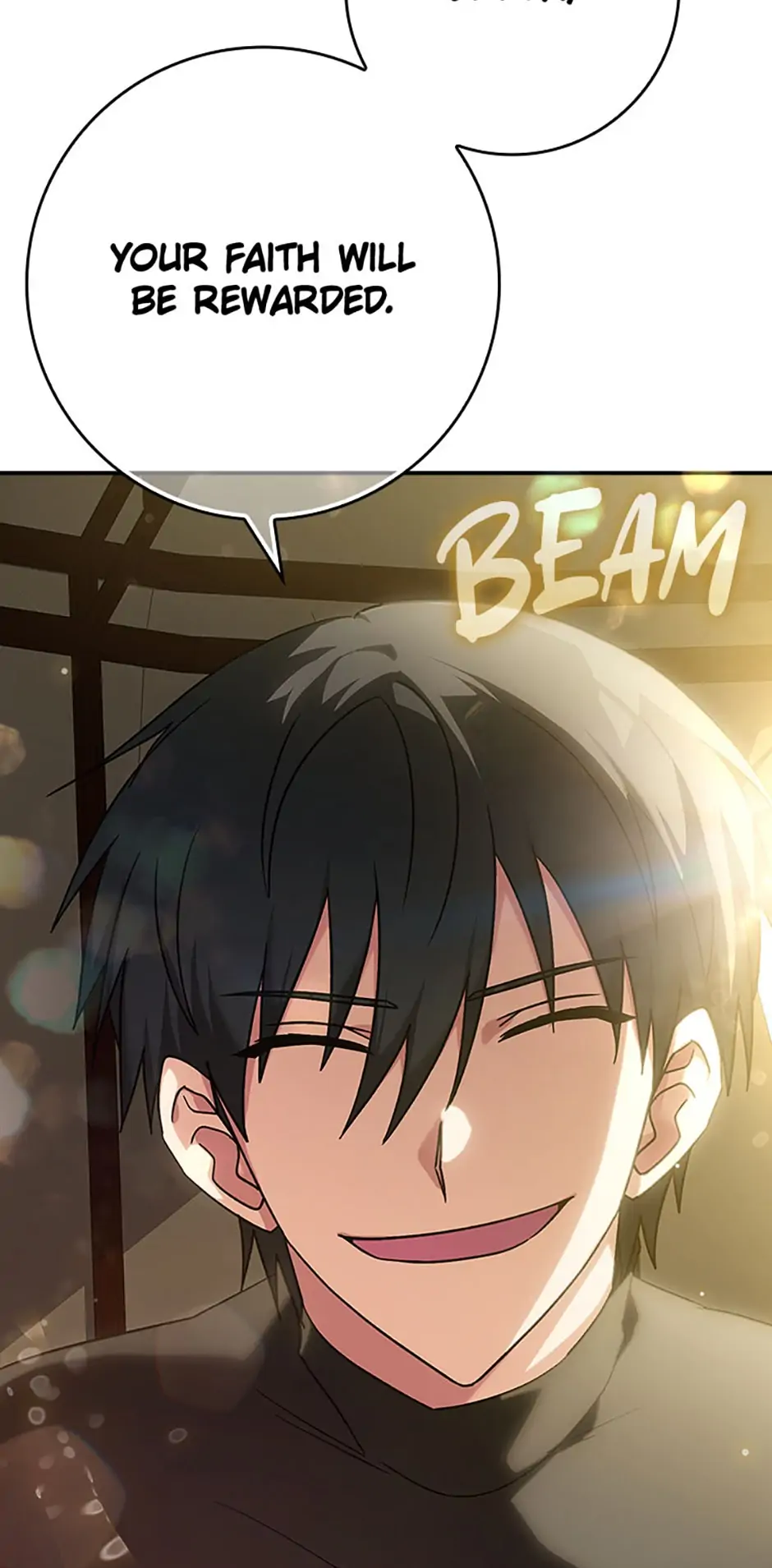 The Maxed-Out Player chapter 6 page 52