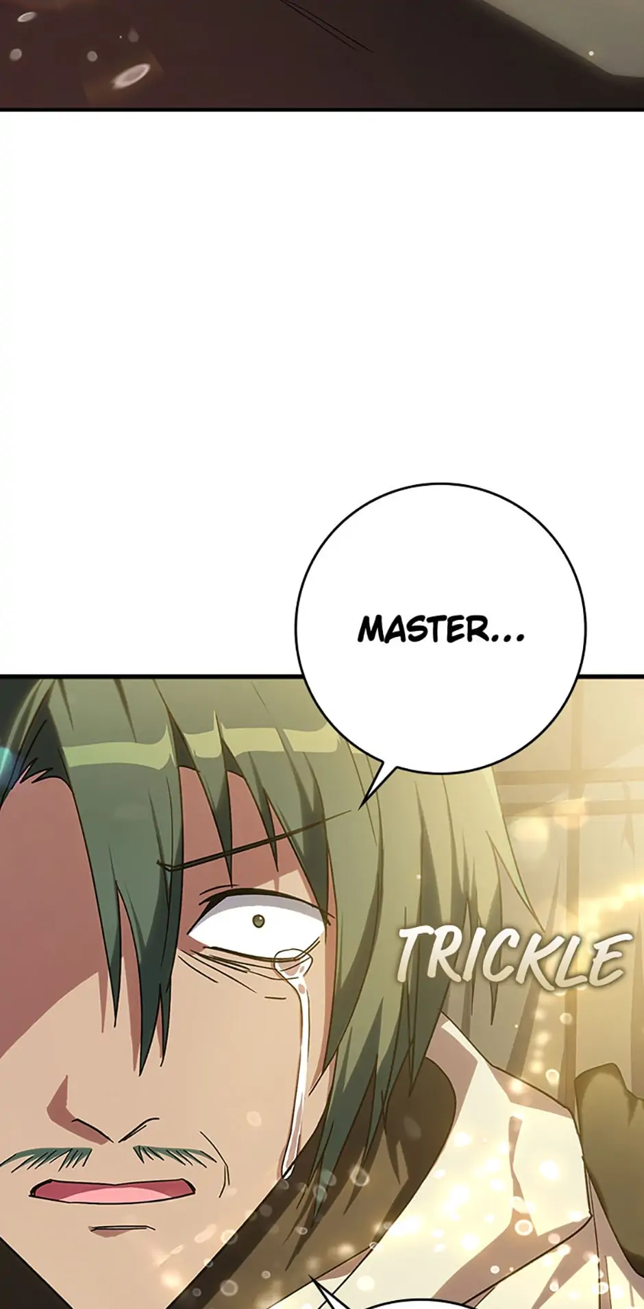 The Maxed-Out Player chapter 6 page 53