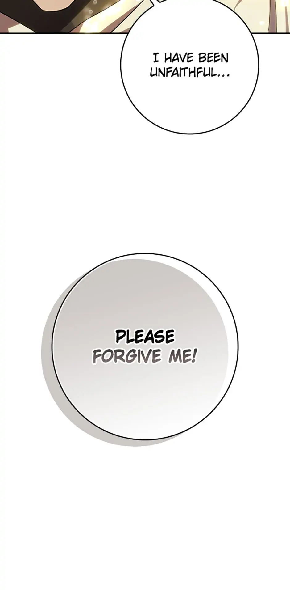 The Maxed-Out Player chapter 6 page 54