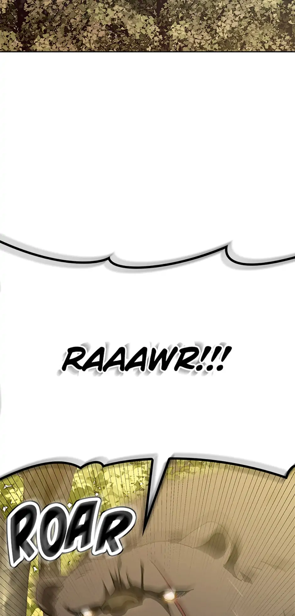 The Maxed-Out Player chapter 6 page 60