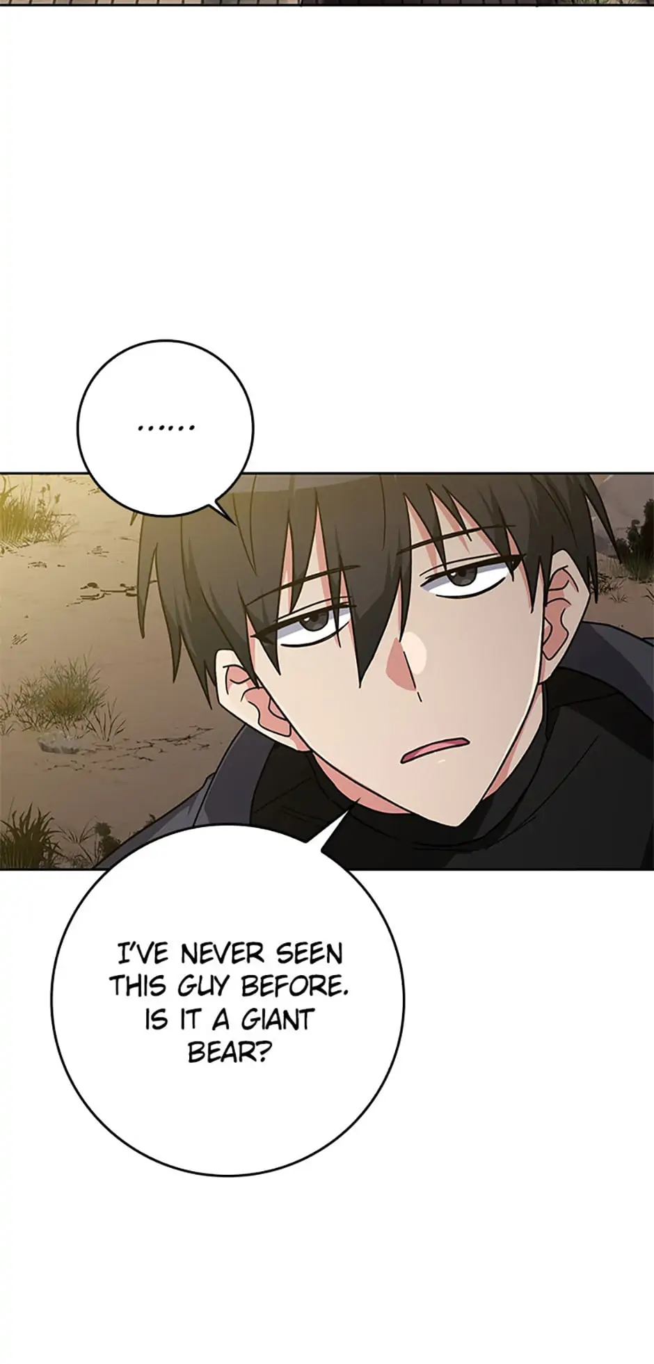 The Maxed-Out Player chapter 6 page 62