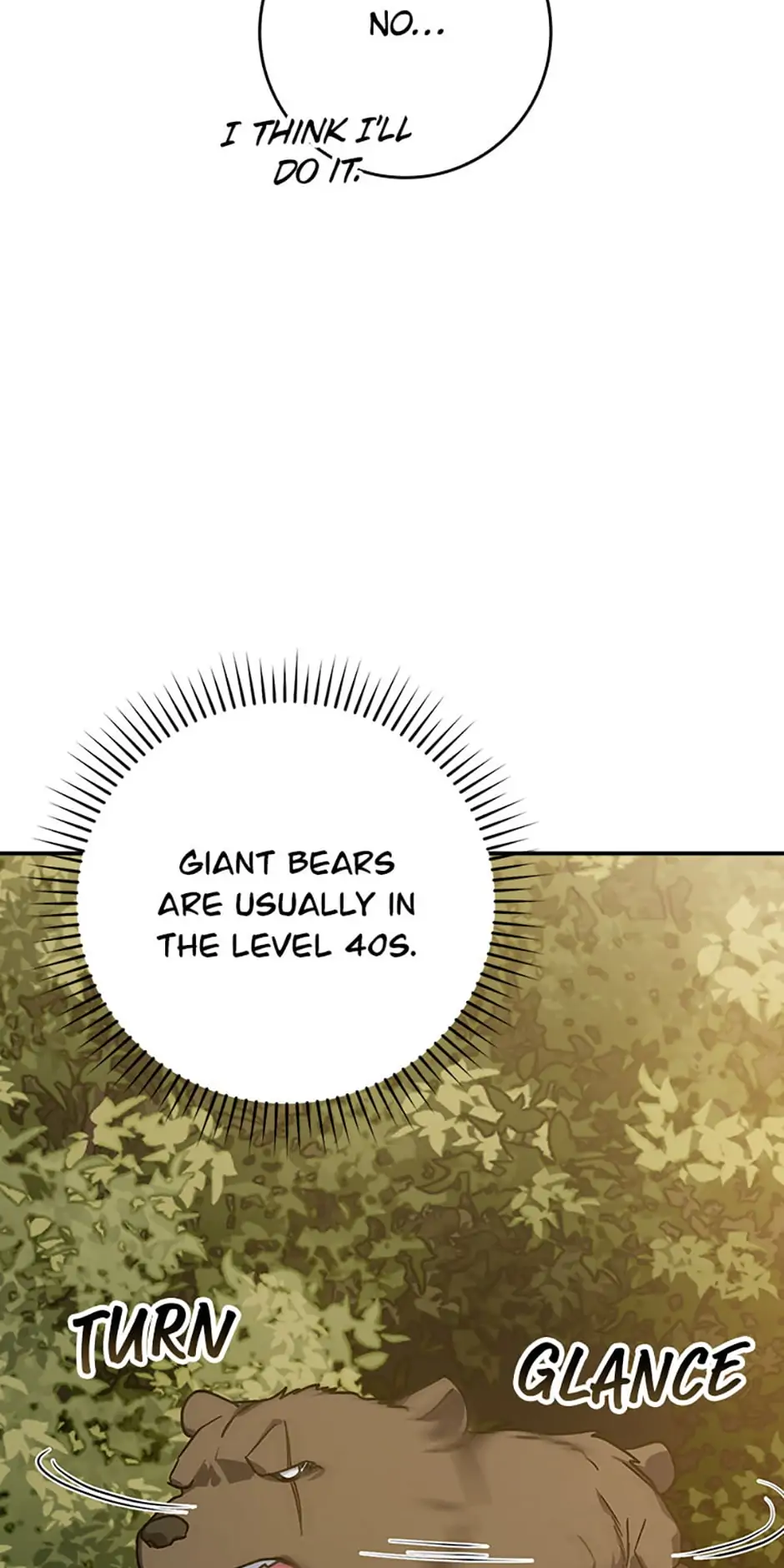 The Maxed-Out Player chapter 6 page 64