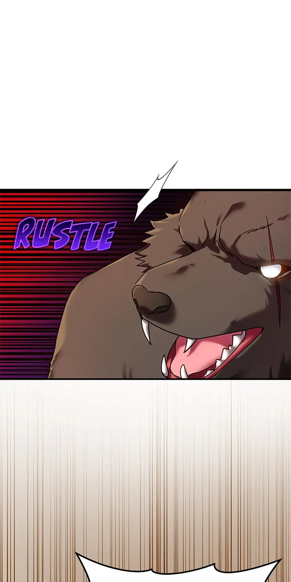 The Maxed-Out Player chapter 6 page 66