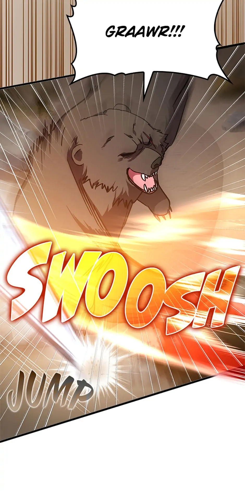 The Maxed-Out Player chapter 6 page 67