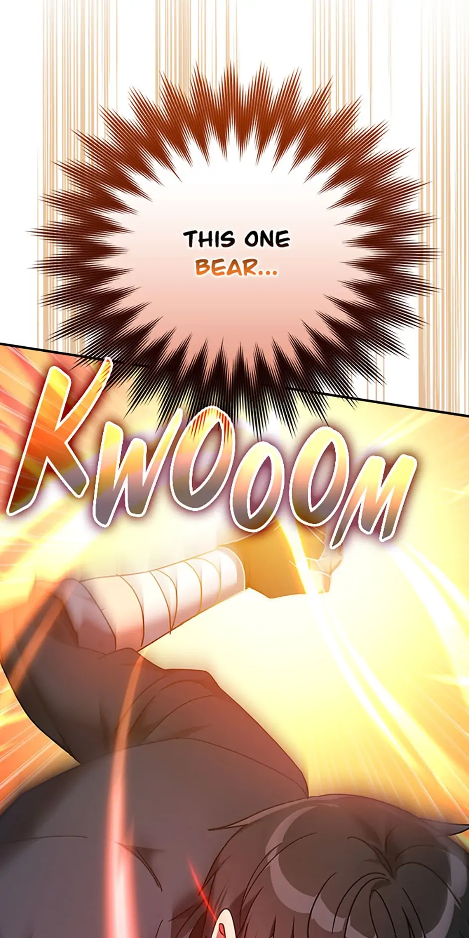 The Maxed-Out Player chapter 6 page 69