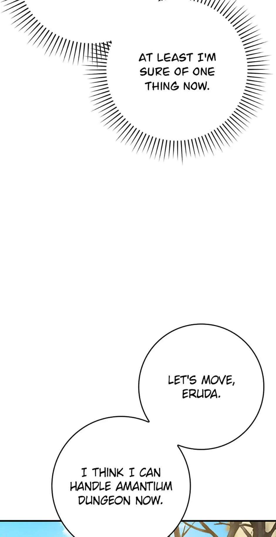 The Maxed-Out Player chapter 6 page 78