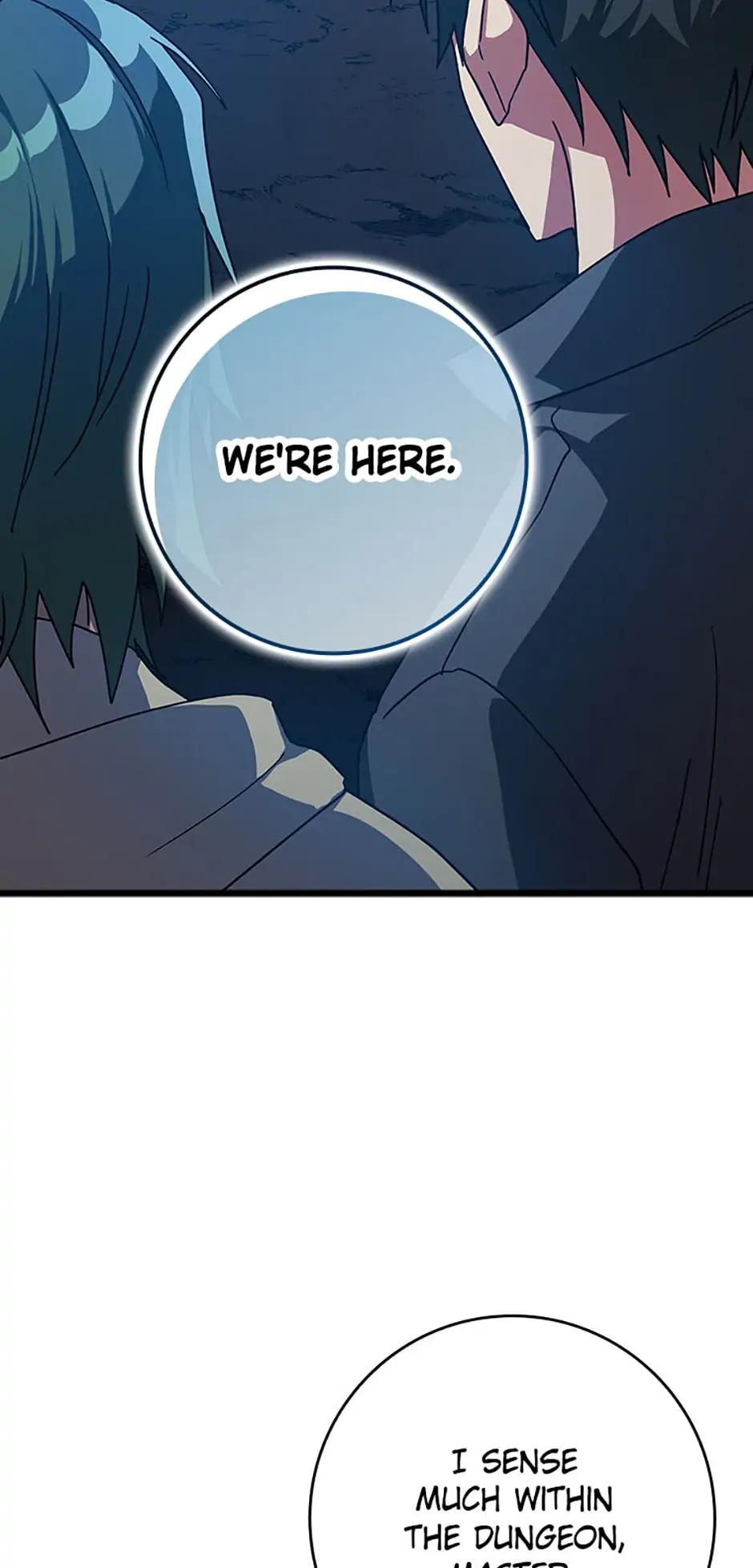 The Maxed-Out Player chapter 6 page 82