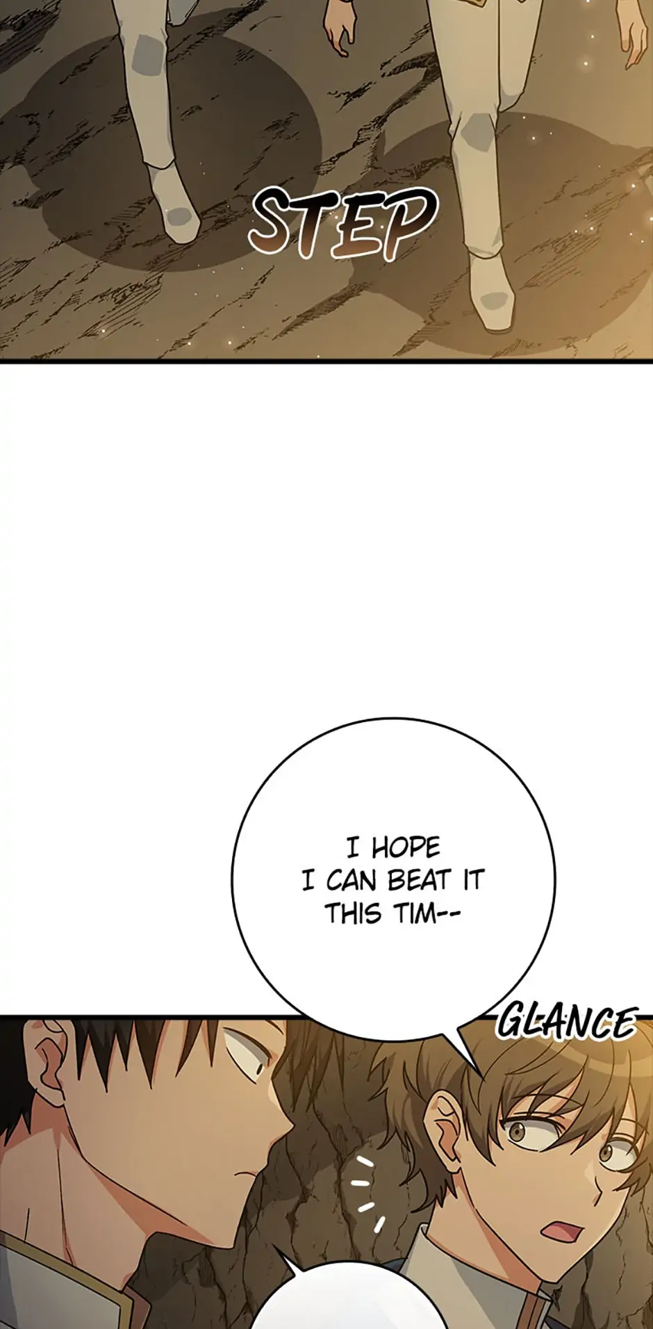 The Maxed-Out Player chapter 7 page 2