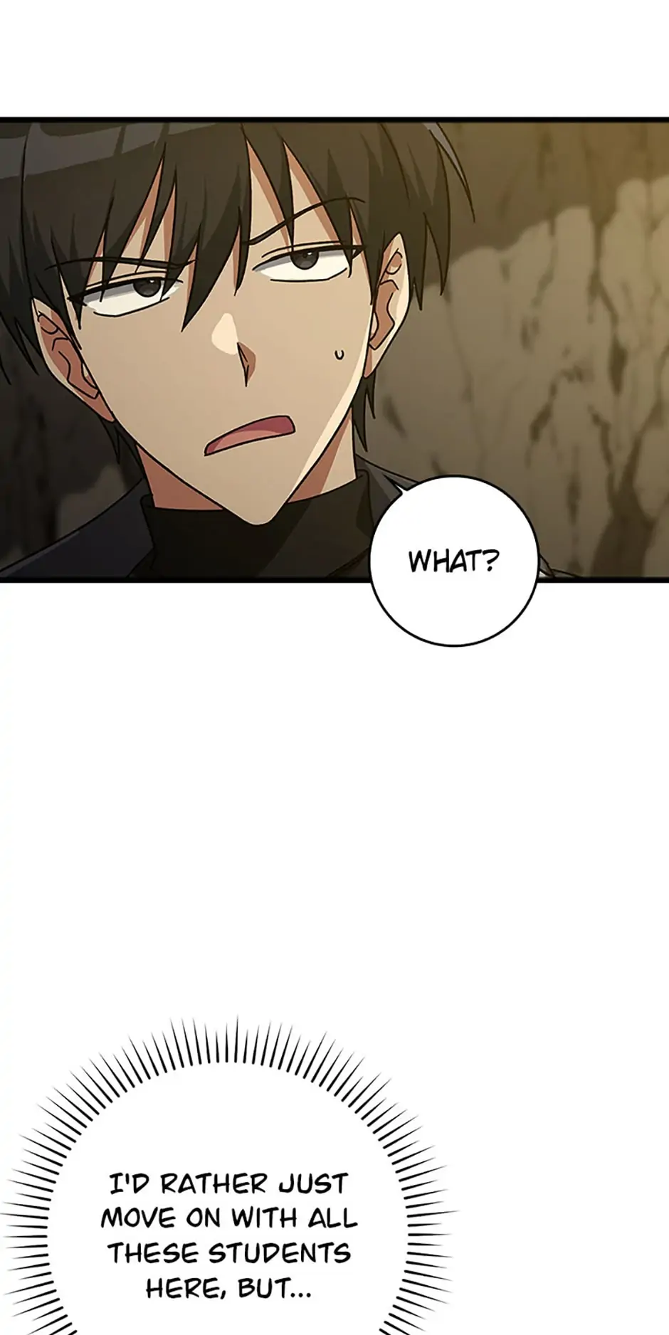 The Maxed-Out Player chapter 7 page 22