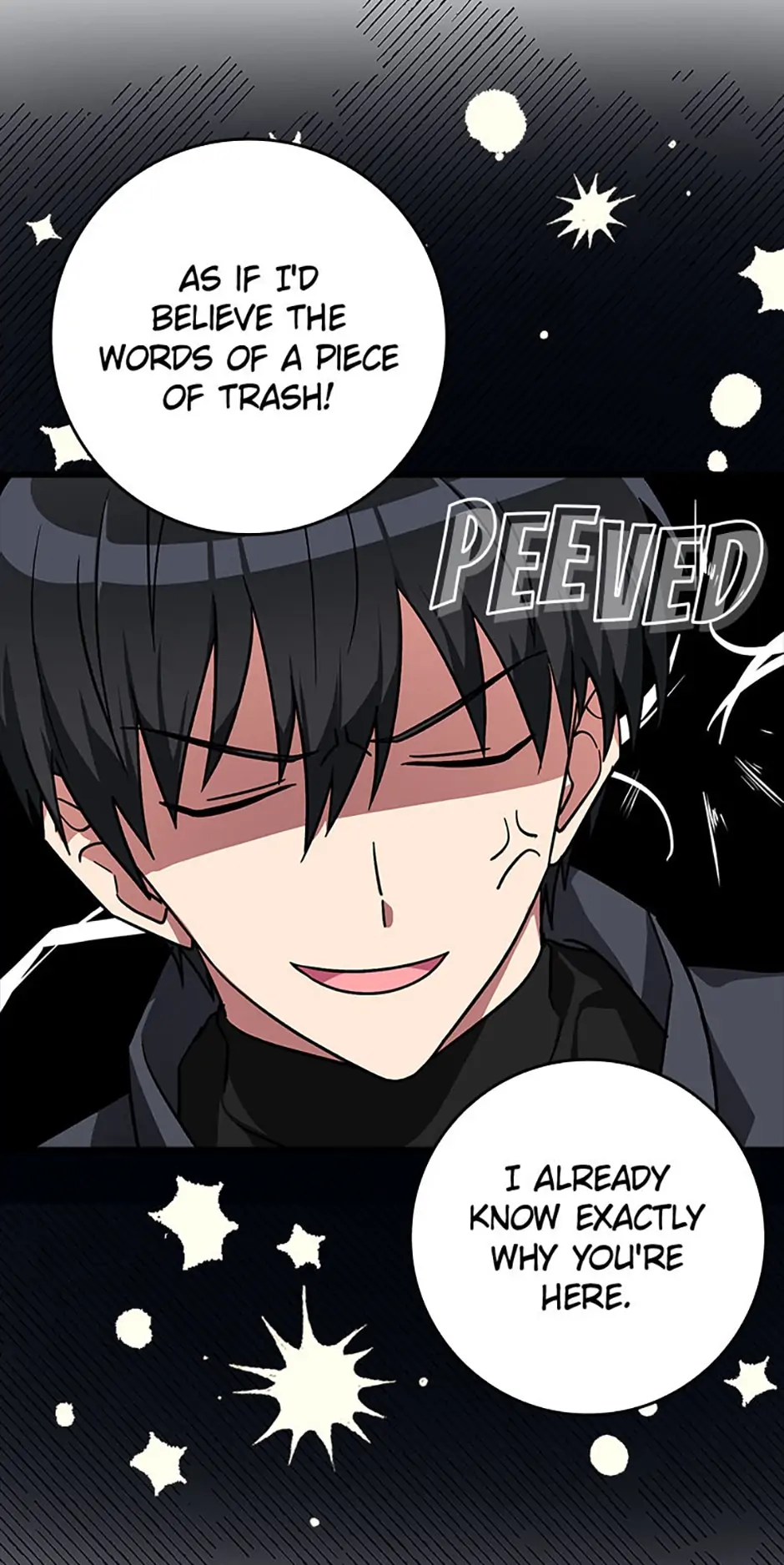 The Maxed-Out Player chapter 7 page 24