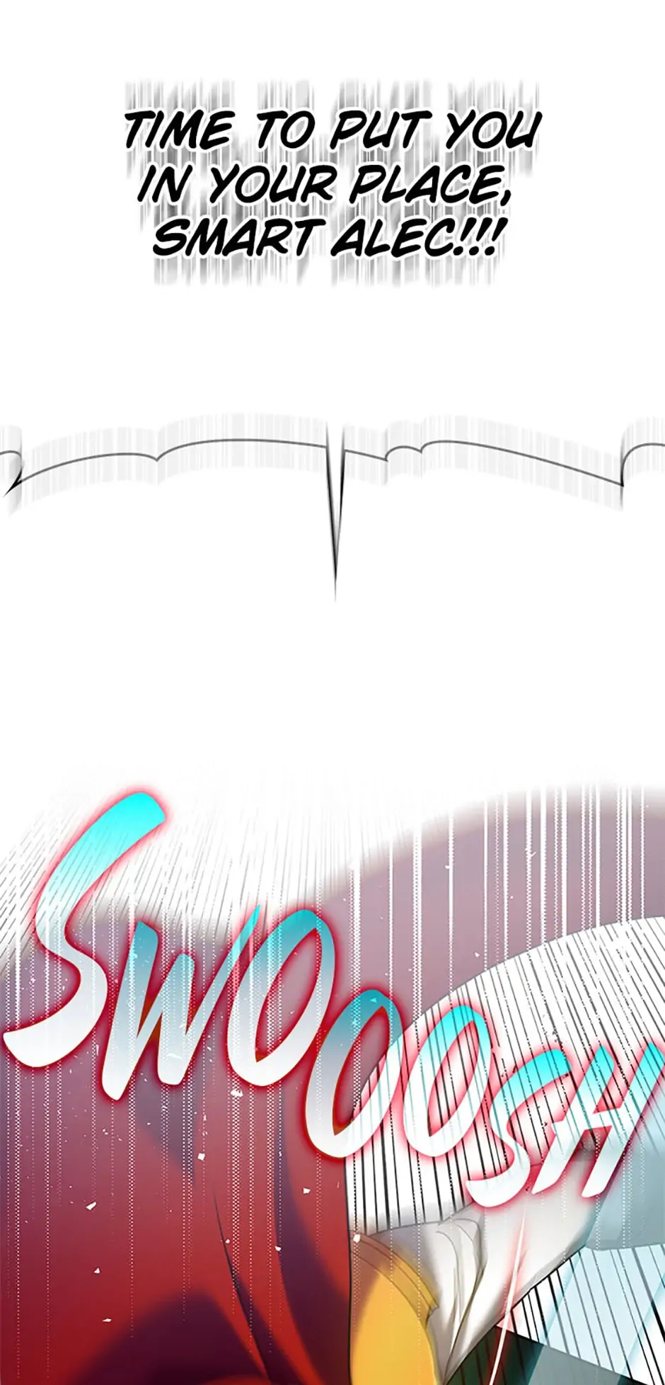 The Maxed-Out Player chapter 7 page 32