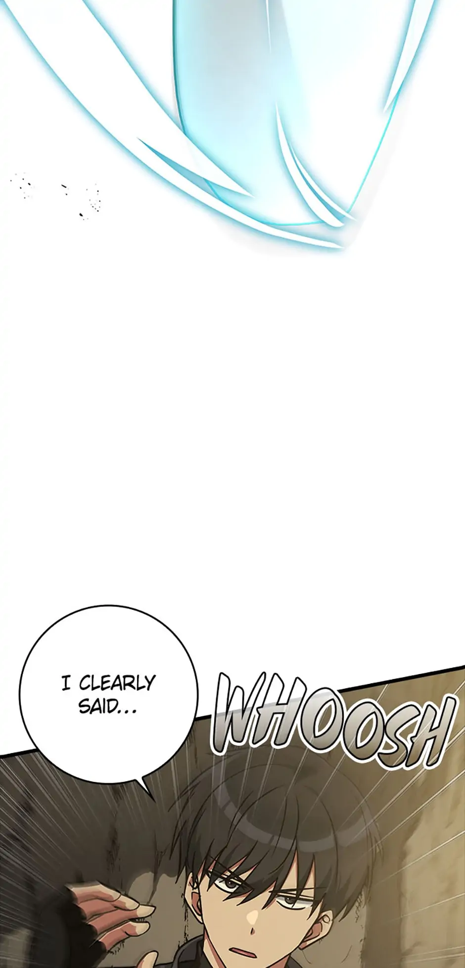 The Maxed-Out Player chapter 7 page 34