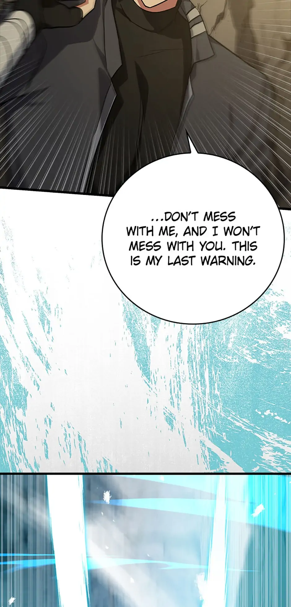 The Maxed-Out Player chapter 7 page 35