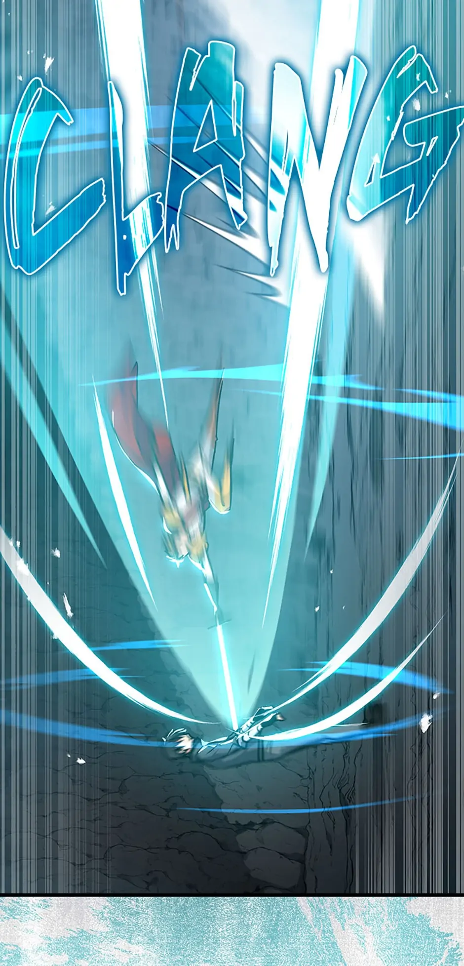 The Maxed-Out Player chapter 7 page 36