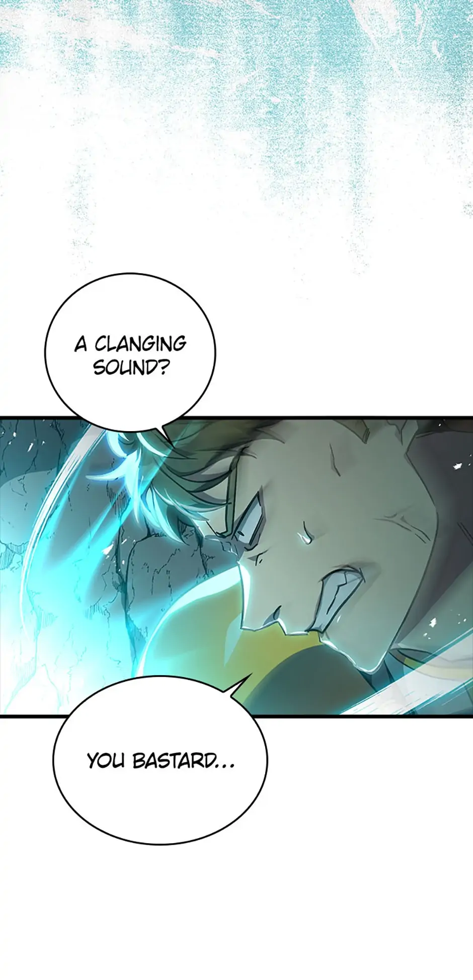 The Maxed-Out Player chapter 7 page 37