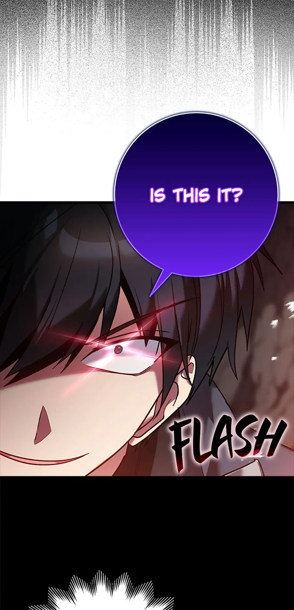 The Maxed-Out Player chapter 7 page 39