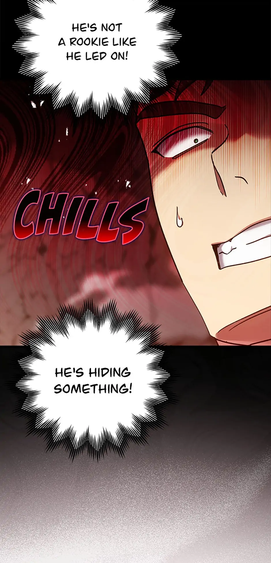 The Maxed-Out Player chapter 7 page 40