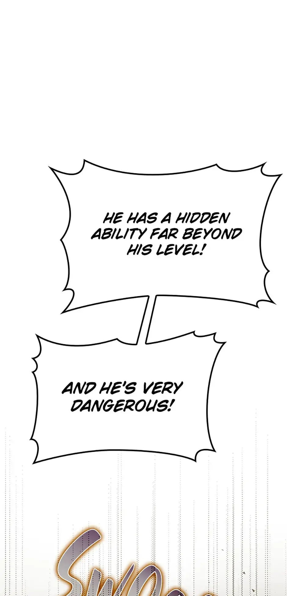 The Maxed-Out Player chapter 7 page 42