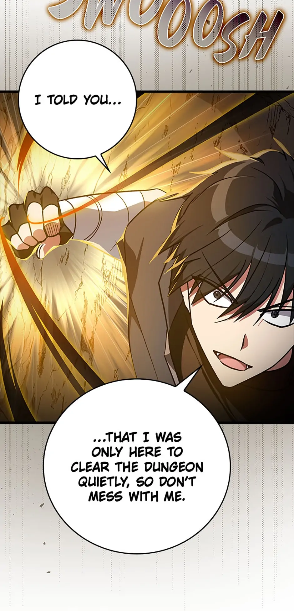 The Maxed-Out Player chapter 7 page 43