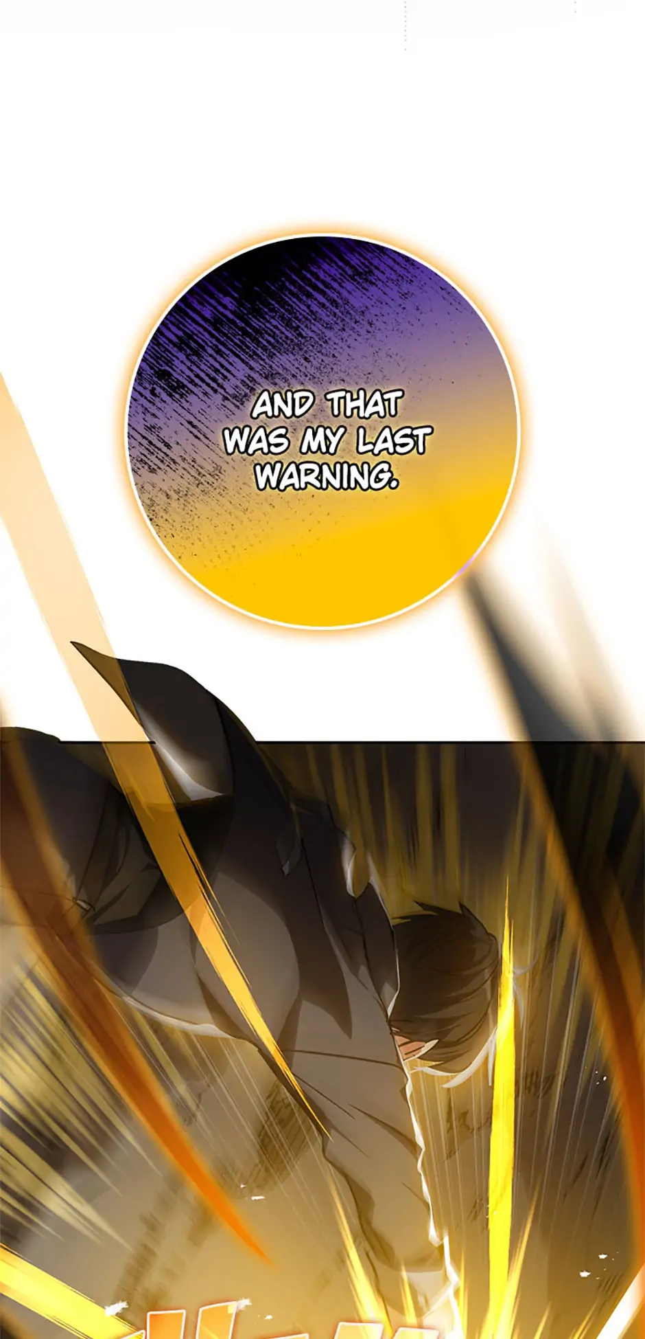 The Maxed-Out Player chapter 7 page 44