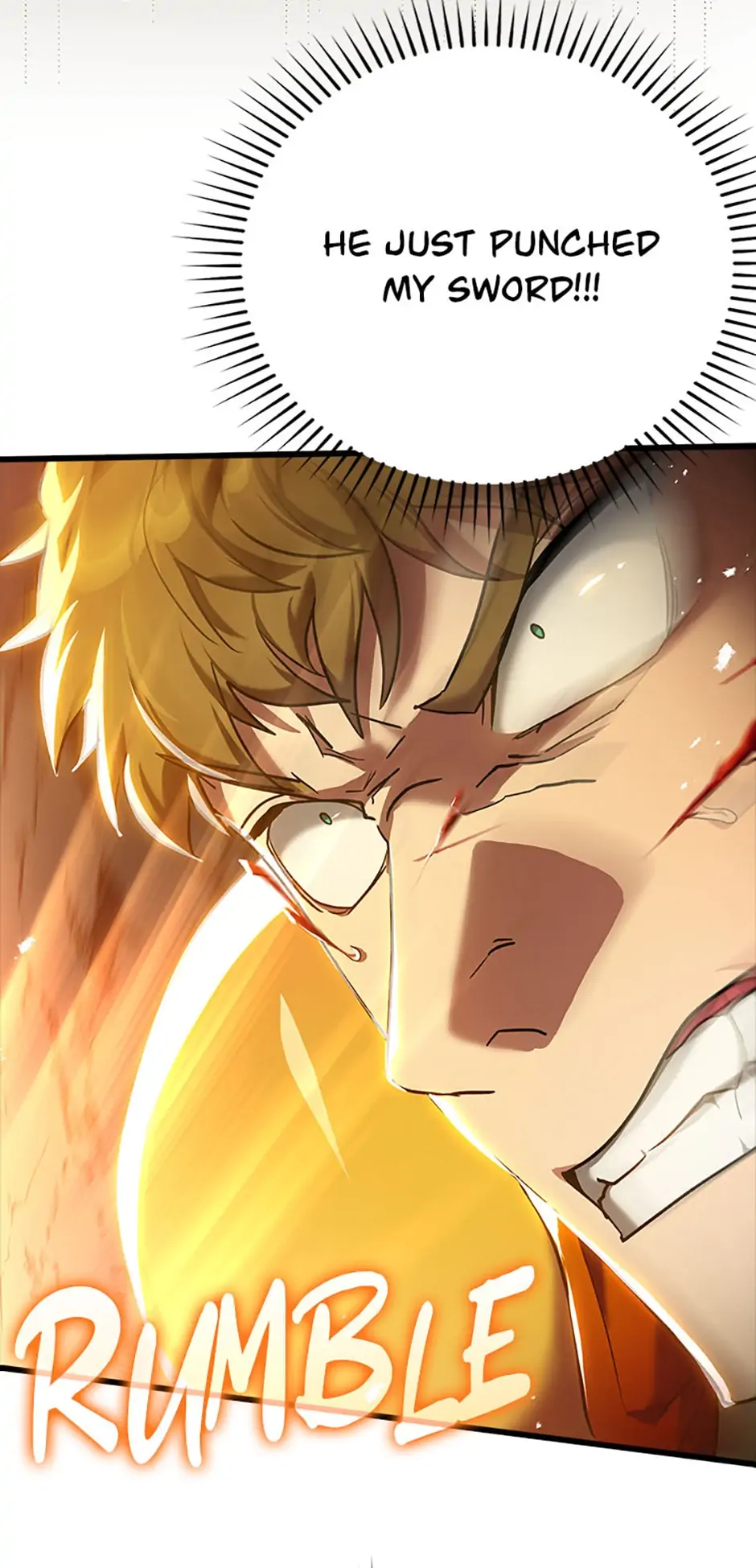 The Maxed-Out Player chapter 7 page 46