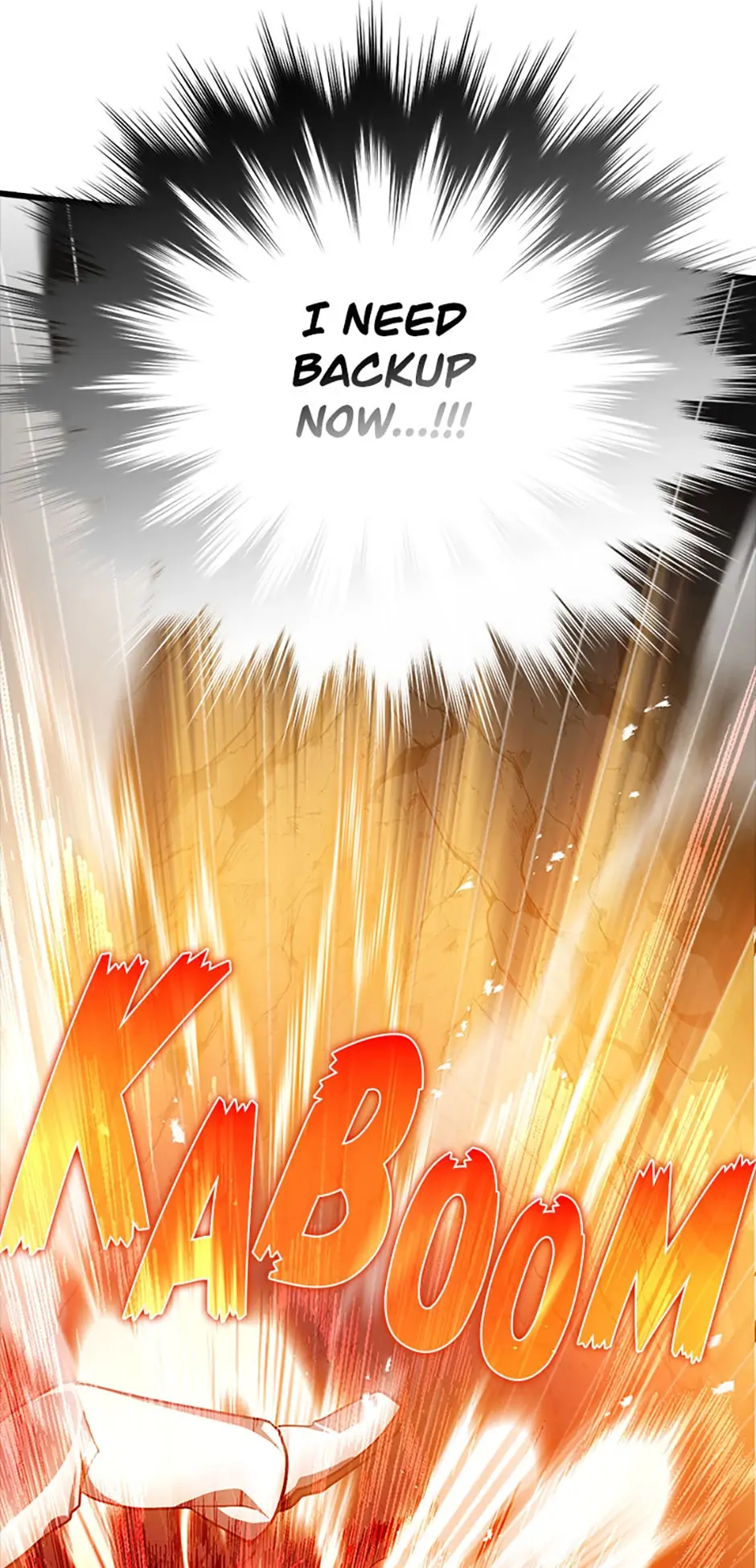 The Maxed-Out Player chapter 7 page 47